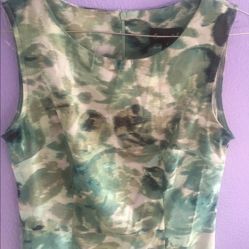 Dress - Picture 4 of 6